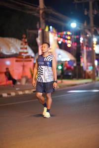 BIB: 
                            <button type="button" onclick="openModal(24606809)" class="btn btn-primary btn-sm float-right btn-popup" data-toggle="modal" data-target=".modal-high-quality">
                        <i class="fas fa-shopping-cart"></i> Add to Cart
                    </button>
                                            <button type="button" onclick="isThisMe(24606809, true)" class="btn btn-success btn-sm float-right btn-popup btn-isme hidden" data-toggle="tooltip" data-placement="bottom" title="นี่คือรูปของคุณใช่ไหม คลิกที่นี่เพื่อเอาเข้าอัลบั้ม">
                        <i class="fas fa-plus"></i> Add to album
                    </button>
                    <button type="button" onclick="isThisMe(24606809, false)" class="btn btn-warning btn-sm float-right btn-popup btn-isnotme hidden">
                        <i class="fas fa-ban"></i> Remove from album
                    </button>